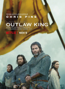 剑神风云2攻略：新手必看的进阶技巧